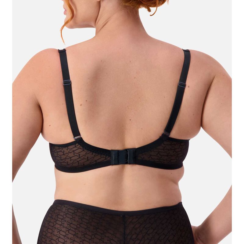 Triumph Gorgeous Signature Sheer image number 1